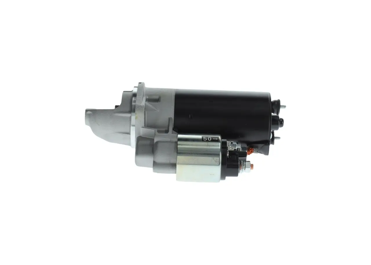 Starter 12 V 1,4 kW BOSCH 1 986 S01 255